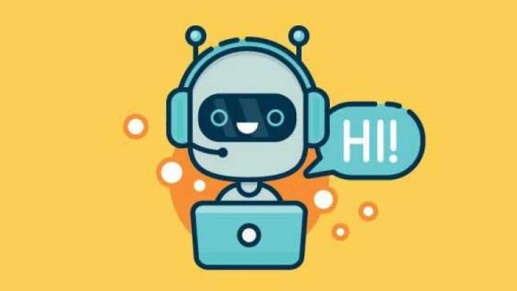 【中教院】聊天机器人ChatGPT，是教育的毒药还是良药？